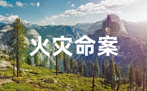火灾命案防控工作汇报通用范文(精选20篇)