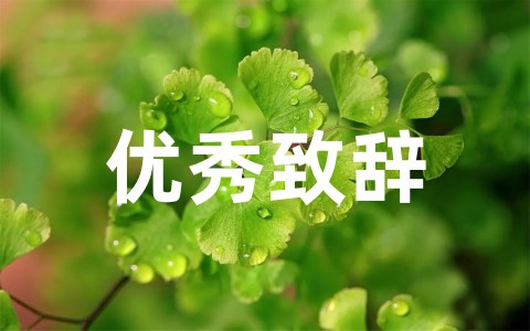 教师节优秀致辞讲话稿范文(精选18篇)