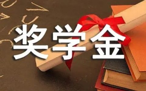 国家励志奖学金申请书800字(16篇）