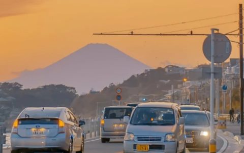 2024精选文艺到爆炸的神仙句子174句