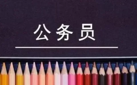 最新公务员年度考核个人总结(4篇）