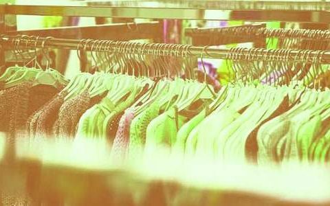 服装销售年终总结和下一年计划 服装销售年终总结和明年计划