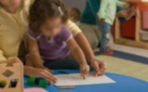 幼儿园大班第一学期班级工作总结 幼儿园大班第一学期班级工作总结简短