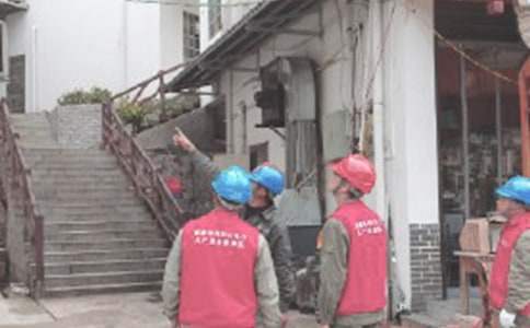 电工个人年终总结范文大全 电工个人年终总结2022年