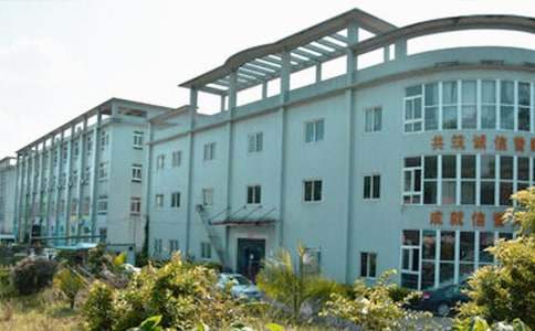 工厂工作的年终总结怎么写 工厂工作年终总结报告范文