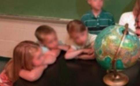 幼儿园大班工作总结上学期 幼儿园大班工作总结上学期2022