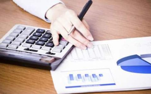 会计电算化实训的总结 初级会计电算化实训总结