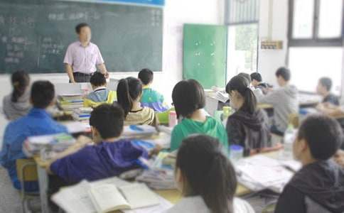小学教学工作总结2022 小学教学工作总结个人2022