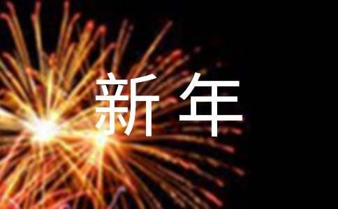 最新年终工作总结范文大全 最新年终工作总结公安