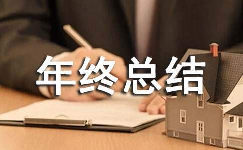 医药代表年终总结范文 医药代表年终总结及工作计划
