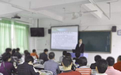 一年级家长会工作总结怎么写 一年级家长会工作总结简短