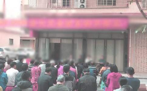 居委会过期药品回收的工作总结怎么写 居委会过期药品回收的工作总结报告