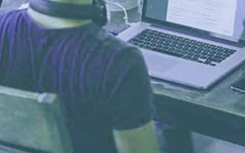 师范毕业生个人总结2000