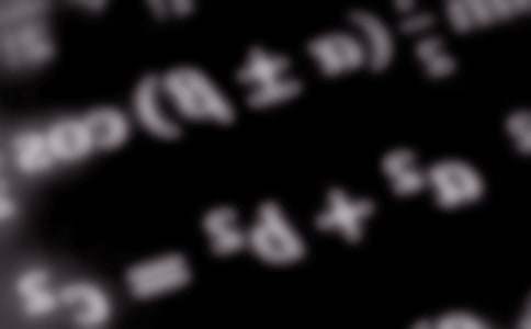 数学教学工作总结个人 一年级上册数学教学工作总结