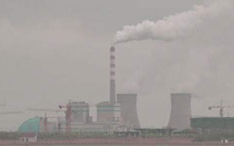 火电厂年终总结范文大全 火电厂年终总结通讯报道