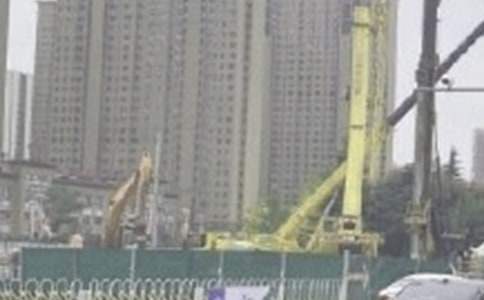 施工员的工作总结怎么写 施工员的工作总结报告