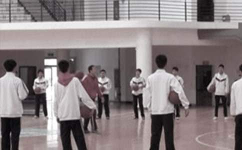 体育教学工作总结2022 体育教学工作总结与反思