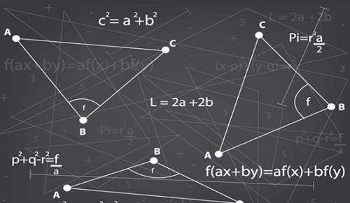 六年级数学工作总结第一学期 六年级数学工作总结上学期