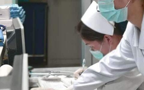 医院科室护理年终总结 医院科室护理年终总结怎么写