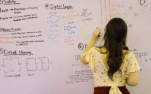 三年级班主任工作总结第一学期 三年级班主任工作总结2022第二学期