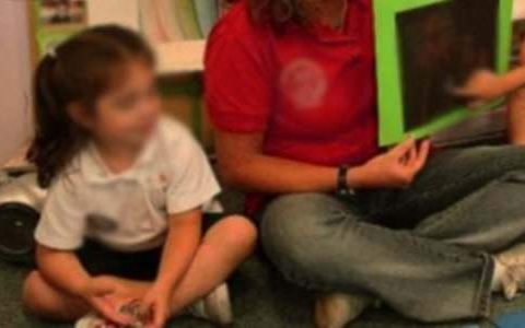 幼儿园小班11月份教育随笔 幼儿园小班1月份月计划