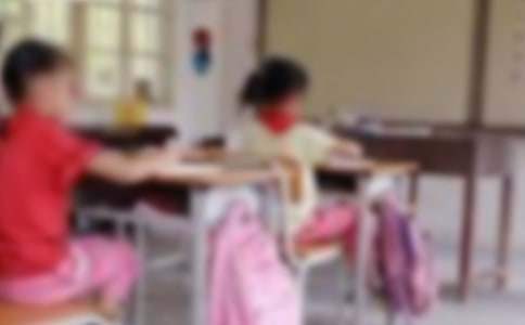 小学关爱留守儿童工作总结 班主任关爱留守儿童工作总结