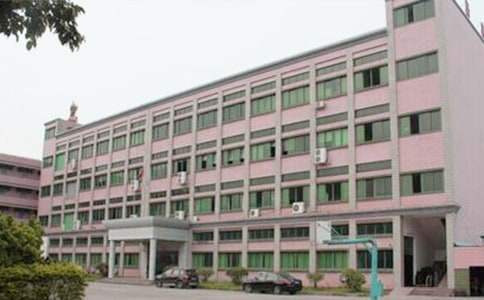 工厂试用期总结报告怎么写 工厂实训总结报告