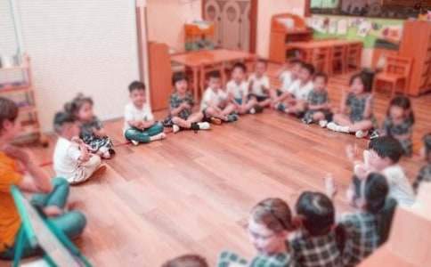 幼儿园园长工作总结2022春季 2022年幼儿园园长工作总结