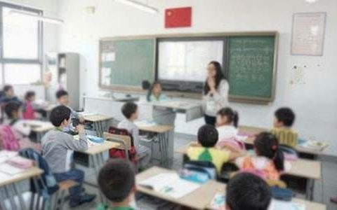 七年级思想品德教学工作总结怎么写 七年级思想品德教学工作总结下学期