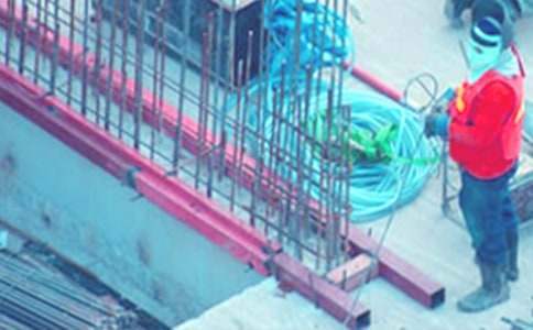 建筑工地人员年终总结报告 建筑工地人员年终总结范文