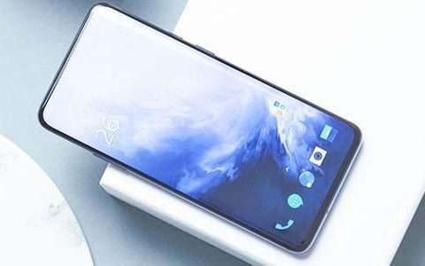 手机店店长年终总结怎么写 手机店店长年终总结发言