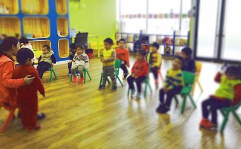 幼儿园班上工作总结简短 幼儿园班级工作工作总结