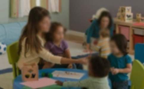 一月份幼儿园大班工作总结怎么写 一月份幼儿园大班工作总结与反思