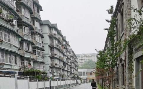 房产年终工作总结报告 房产年终工作总结简短