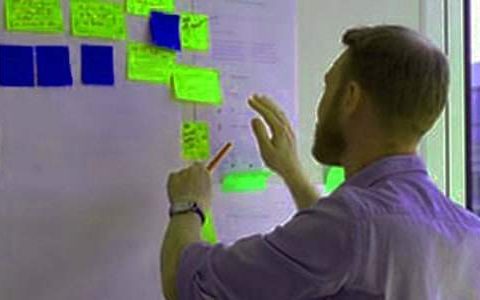 小学班主任的培训总结怎么写 小学班主任的培训总结与反思