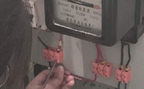 机电工程师工作总结范文 机电工程师工作总结怎么写