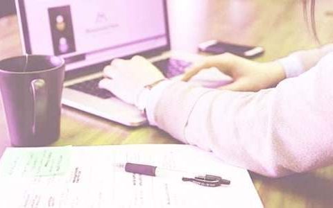 小学体育实习总结