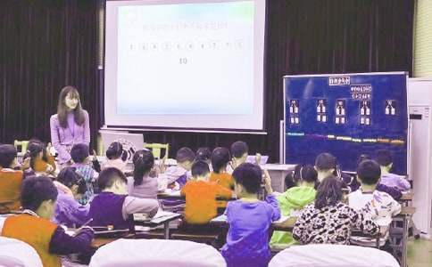 高中美术教学工作总结个人 高中美术教学工作总结与反思