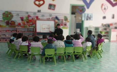 幼儿园学期工作总结2022 幼儿园学期工作总结小班