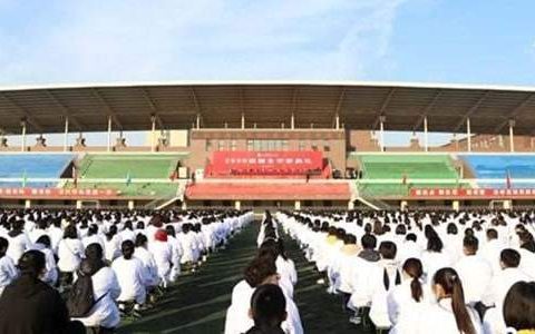 秋季开学典礼活动总结怎么写 秋季开学典礼活动总结发言