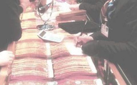 营业员年终工作总结最新版 营业员年终总结报告