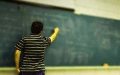 小学实习班主任工作总结