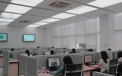 话务员个人工作总结范文 话务员个人工作总结简短
