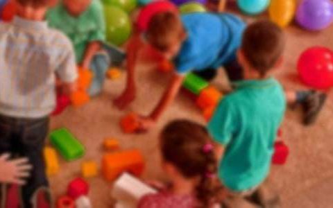 幼儿园大班安全工作总结 幼儿园大班安全工作总结下学期