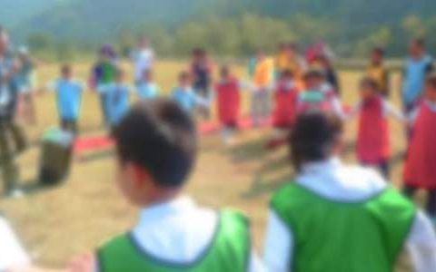 幼儿园秋游活动总结 中班秋游活动总结