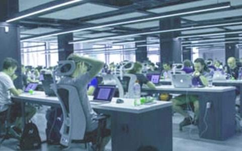 实习报告总结 个人总结300字