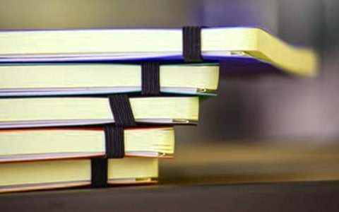 教育个人实习工作总结