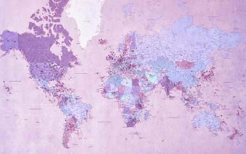 七年地理教学工作总结怎么写 七年地理教学工作总结