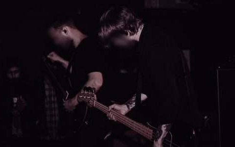 书法社团活动总结 小学硬笔书法社团活动总结