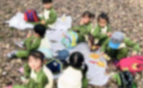 亲子秋游活动总结小班 亲子秋游活动总结怎么写